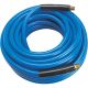 Air Hose 50FT x 3/8in 300PSI Amflo 554-50A