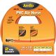 Air Hose 50ft x 3/8in 300PSI Amflo 576-50A