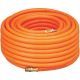 Air Hose 100ft x 3/8in 300PSI Amflo 576-100A