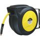 Air Hose Reel 50 x 3/8 Plews 588HR-REt