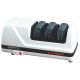 EDGEPLUS KNIFE SHARPENER