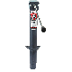 3000LB TRAILER JACK