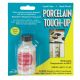 WHT PORCELAIN TOUCH UP