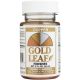 2OZ COPPERLEAF FINISH