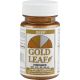 2OZ DEEP GOLD FINISH