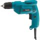 3/8IN Drill VSR Makita 6408K