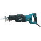 15A RECIPROCATING SAW