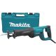 Recip Saw 9A Makita JR3050T