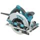 Circular Saw 7-1/4in MAG Makita 5007MG