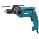 5/8IN 6A HAMMER DRILL