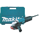 4IN ANGLE GRINDER