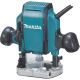 Plunger Router 1-1/4HP Makita RP0900K