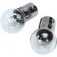 FLASHLIGHT BULB