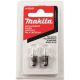 2PK 18 VOLT BULB