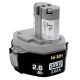 14.4V NMN BATTERY PACK