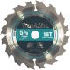 A-94904 5-3/8IN GEN PURPOSE BLADE