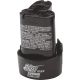 12V MAX LI-ION BATTERY BL1014