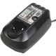7.2V-12V CHARGER