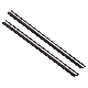 MINI PLANER BLADE SET