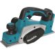 18V 3-1/4IN CRDLS PLANER