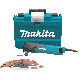 088381651066 MULTI-TOOL KIT