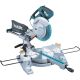 LS1018 10IN COMPOUND MITER SAW