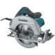 Circular Saw 7-1/4in Makita HS7600