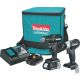CX200RB 18V LXT DRILL/IMPACT KIT