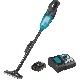 XLC02R1B 18V LXT CMPCT VACUUM KIT
