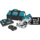 XSR01PT 18V X2 CIRCULAR SAW KIT