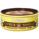 11OZ CITRUS SHIELD WAX