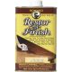 NEUTRAL RESTOR-A-FINISH