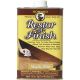 MAPL/PNE RESTOR-A-FINISH