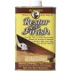 GLDN OAK RESTOR-A-FINISH