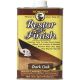 DK OAK RESTOR-A-FINISH