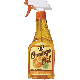 16OZ ORANGE OIL SPRAY