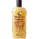 BUTCHR BLOCK CONDITIONER