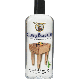 12OZ BUTCHER BLOCK OIL