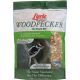 26-47405 5LB WOODPECKER BIRD SEED
