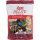 26-47403 5LB DELITE BIRD SEED