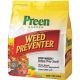 088685637780 13LB BAG PREEN