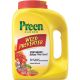 088685637933 5.6LBPREEN WEED PREVENTER