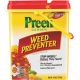 088685638008 16LB DRUM PREEN