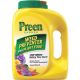 088685639029 5.62LBPREEN W/PLANT FOOD