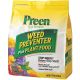 13LB W/ PLANT FOOD PREEN