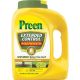24-64093 4.93LB EXT CONTROL PREEN