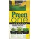 21-64157 5M PREEN ONE LAWNCARE