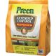24-64206 10LB EXT CONTROL PREEN