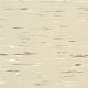 12INEARTHNBEIGE VCT TILE