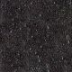 12IN EBONY VCT TILE